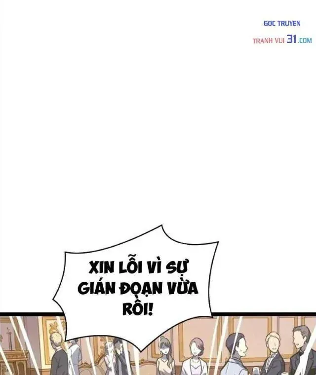 Quân Vương Tử Linh Trùng Sinh Chapter 32 - Trang 25