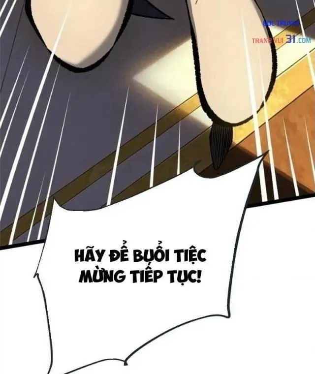 Quân Vương Tử Linh Trùng Sinh Chapter 32 - Trang 28