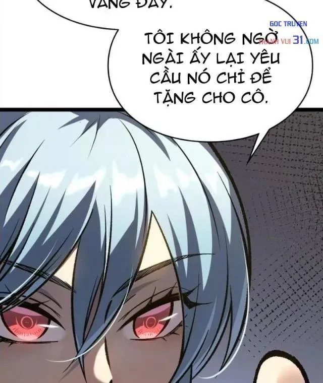 Quân Vương Tử Linh Trùng Sinh Chapter 32 - Trang 37