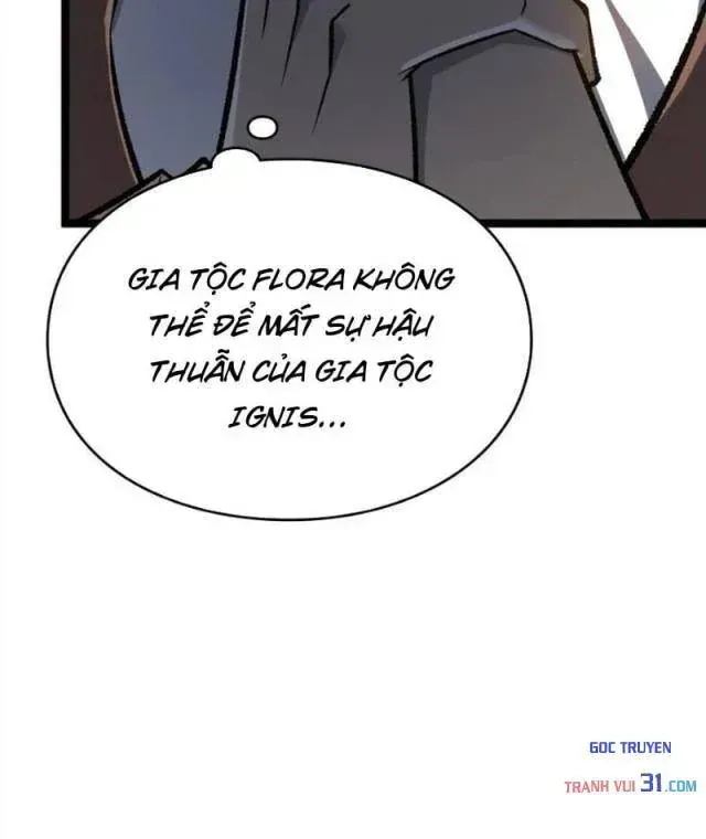 Quân Vương Tử Linh Trùng Sinh Chapter 32 - Trang 4