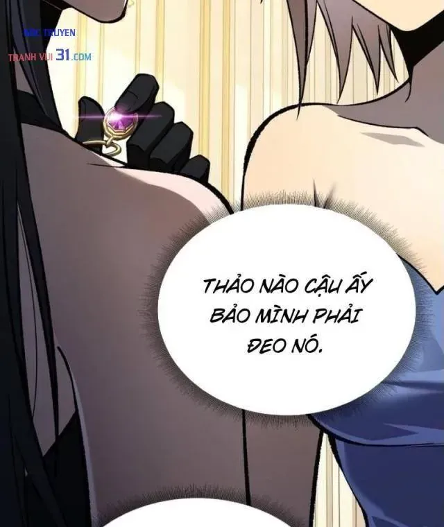 Quân Vương Tử Linh Trùng Sinh Chapter 32 - Trang 41