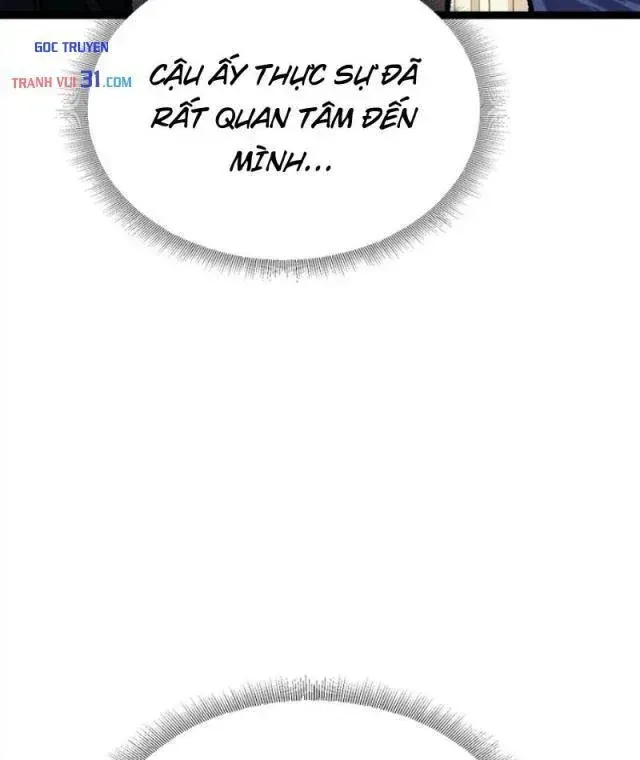 Quân Vương Tử Linh Trùng Sinh Chapter 32 - Trang 42