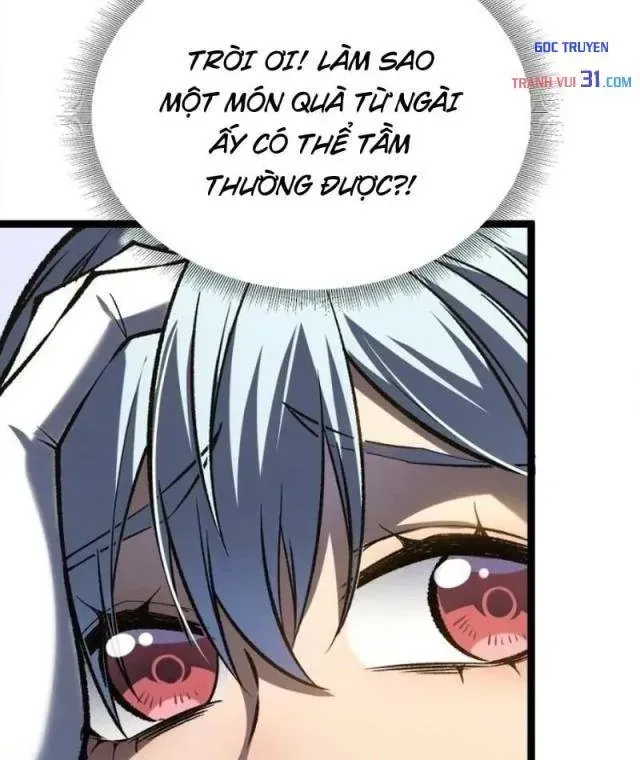 Quân Vương Tử Linh Trùng Sinh Chapter 32 - Trang 43