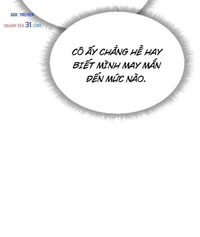 Quân Vương Tử Linh Trùng Sinh Chapter 32 - Trang 45