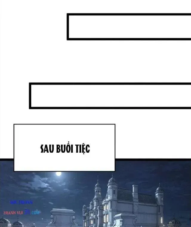 Quân Vương Tử Linh Trùng Sinh Chapter 32 - Trang 46