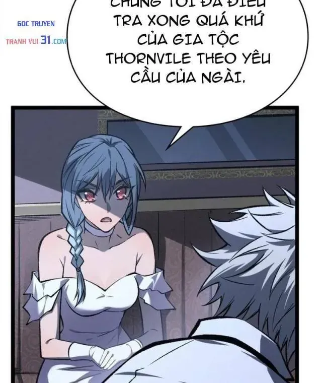 Quân Vương Tử Linh Trùng Sinh Chapter 32 - Trang 48