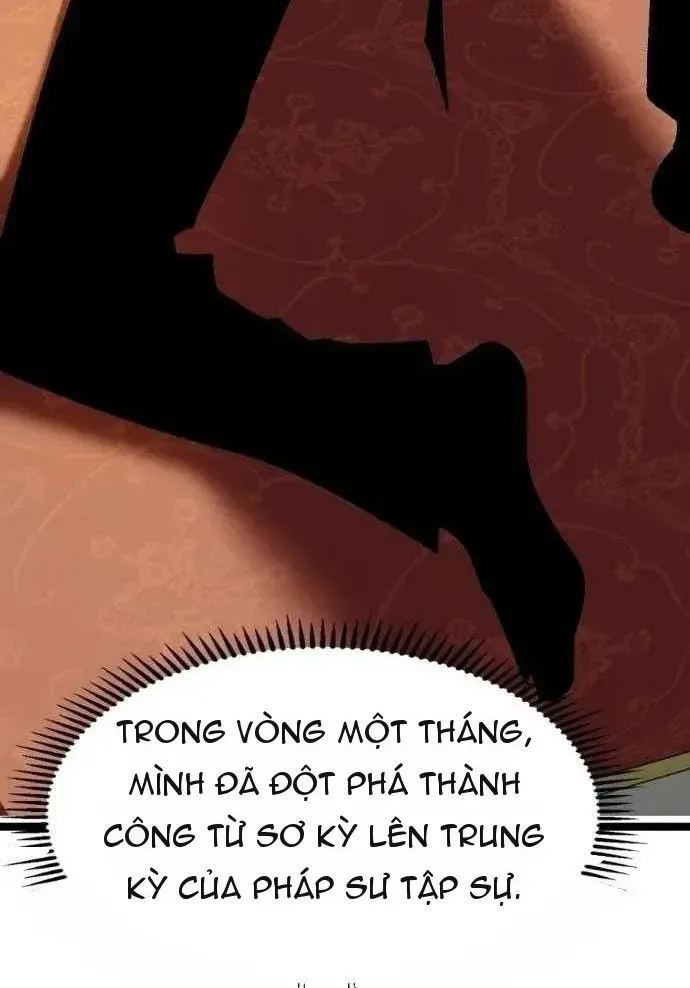 Quân Vương Tử Linh Trùng Sinh Chapter 4 - Trang 11