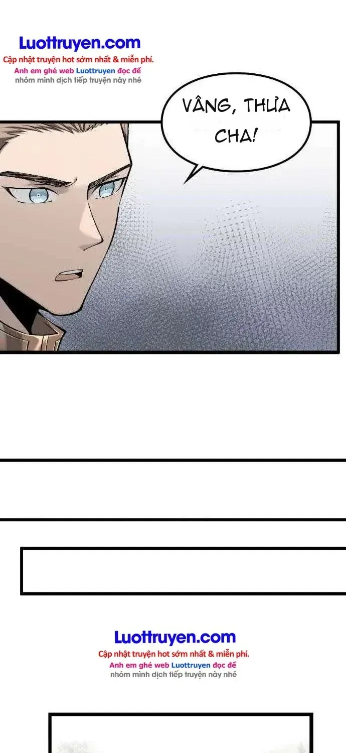 Quân Vương Tử Linh Trùng Sinh Chapter 4 - Trang 14