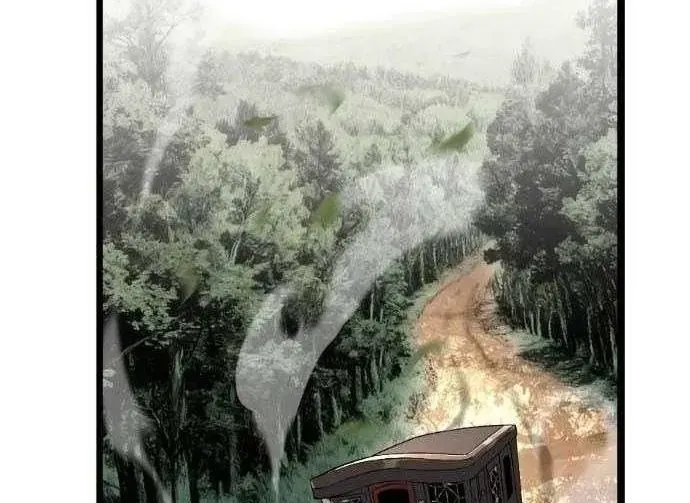 Quân Vương Tử Linh Trùng Sinh Chapter 4 - Trang 15