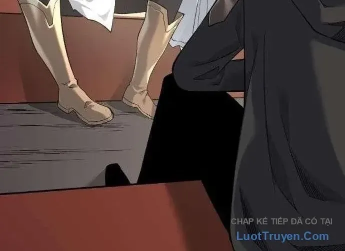 Quân Vương Tử Linh Trùng Sinh Chapter 4 - Trang 17