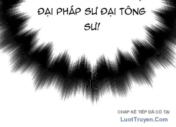 Quân Vương Tử Linh Trùng Sinh Chapter 4 - Trang 21