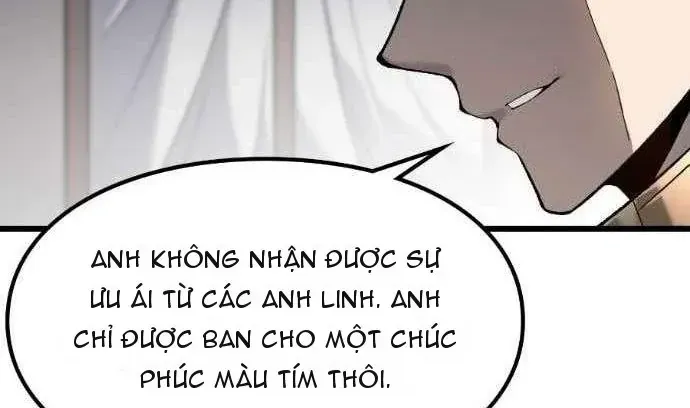 Quân Vương Tử Linh Trùng Sinh Chapter 4 - Trang 23