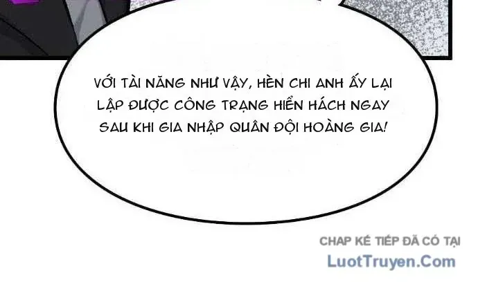 Quân Vương Tử Linh Trùng Sinh Chapter 4 - Trang 25