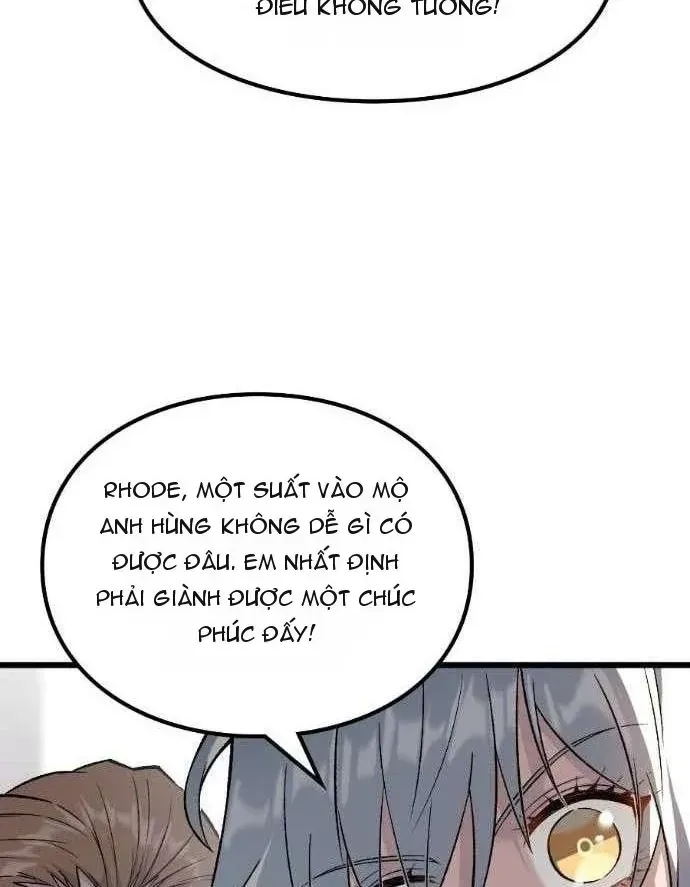 Quân Vương Tử Linh Trùng Sinh Chapter 4 - Trang 27