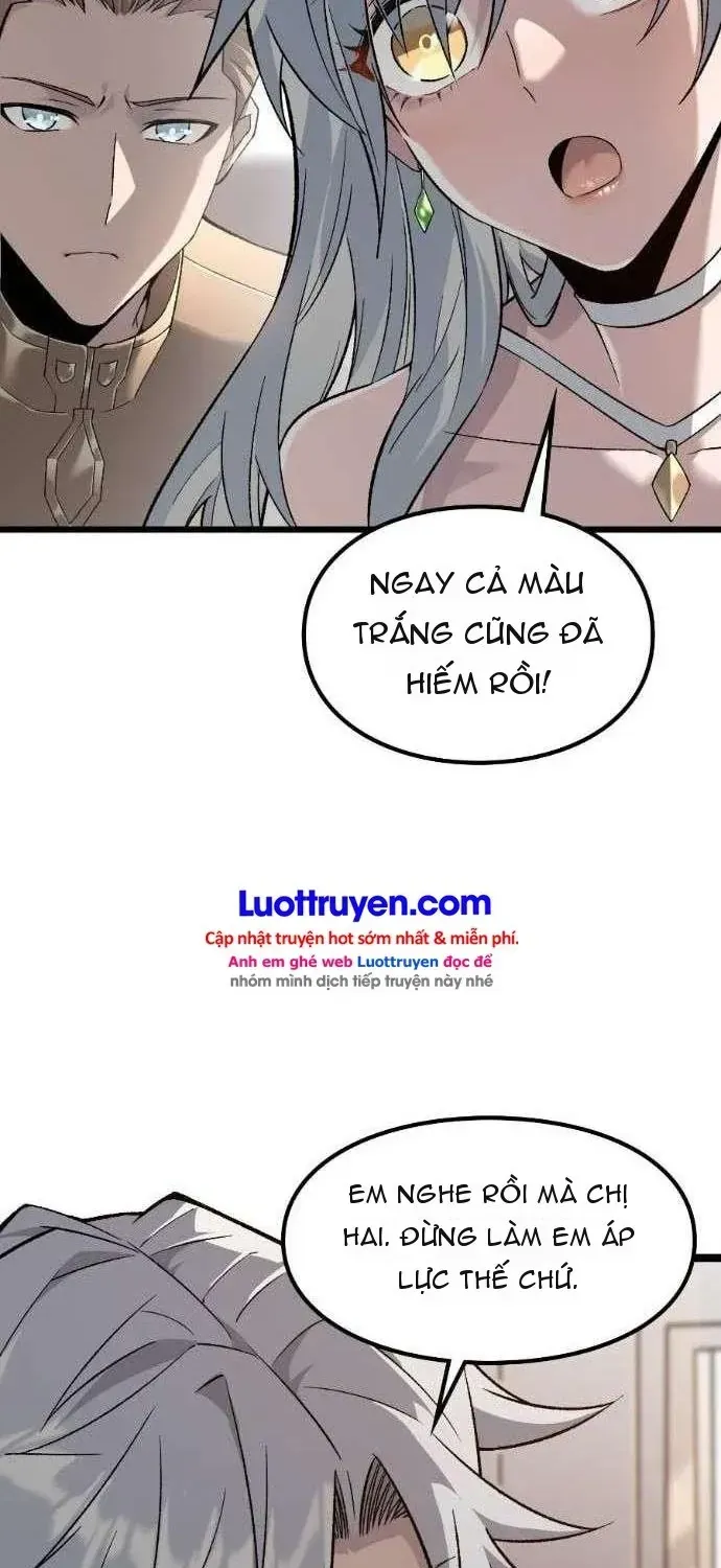 Quân Vương Tử Linh Trùng Sinh Chapter 4 - Trang 28