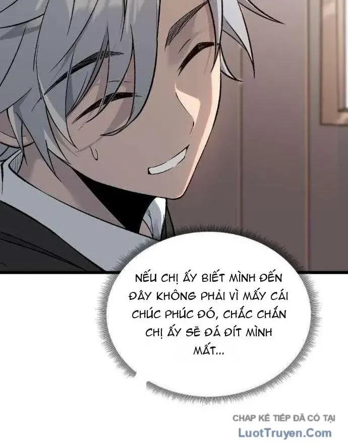 Quân Vương Tử Linh Trùng Sinh Chapter 4 - Trang 29