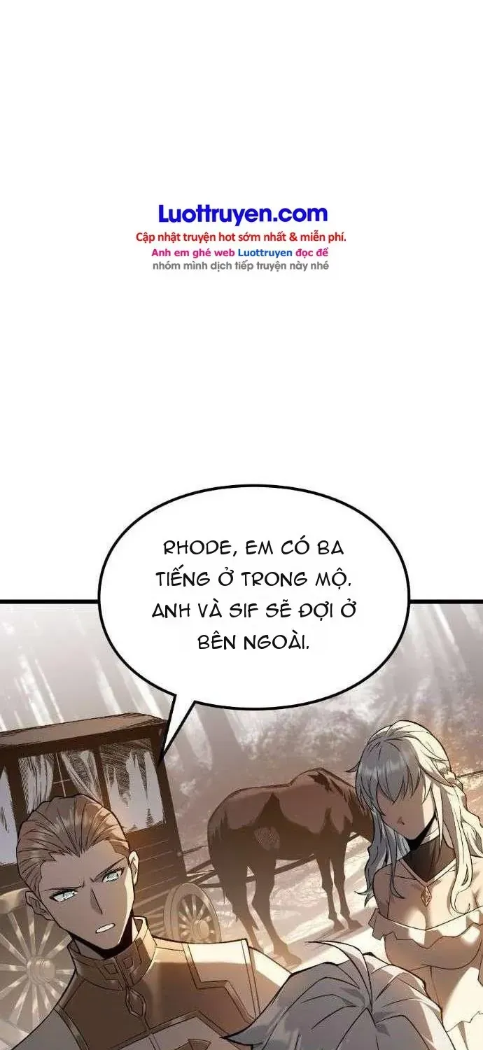 Quân Vương Tử Linh Trùng Sinh Chapter 4 - Trang 34