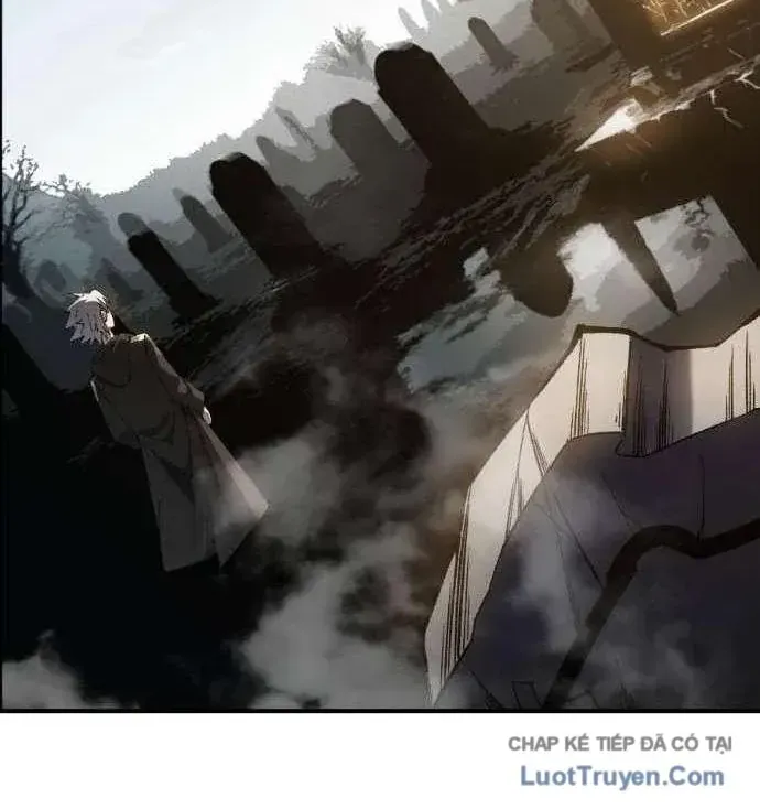Quân Vương Tử Linh Trùng Sinh Chapter 4 - Trang 41