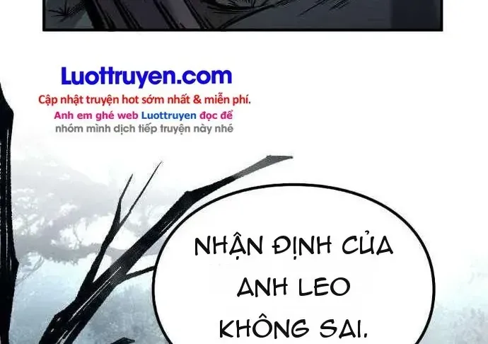 Quân Vương Tử Linh Trùng Sinh Chapter 4 - Trang 43