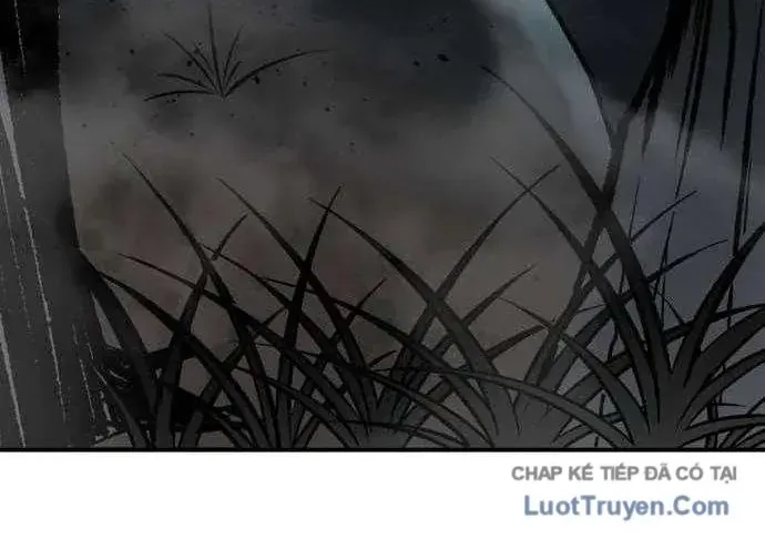 Quân Vương Tử Linh Trùng Sinh Chapter 4 - Trang 45