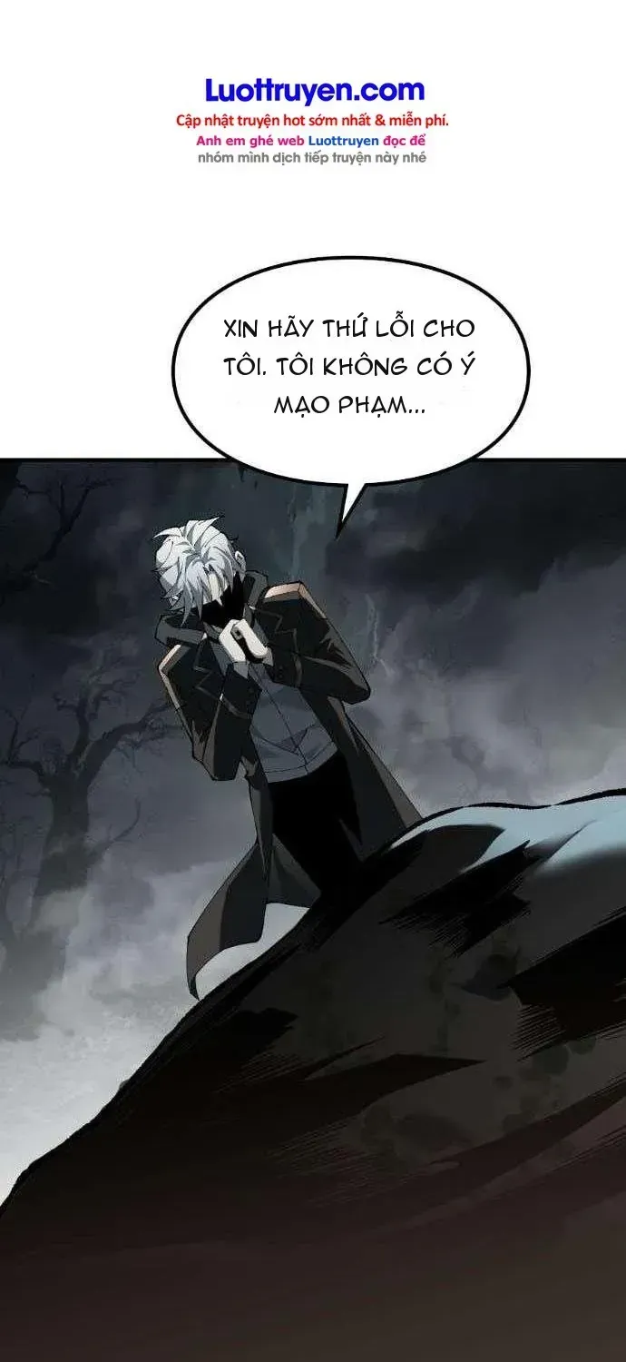 Quân Vương Tử Linh Trùng Sinh Chapter 4 - Trang 46