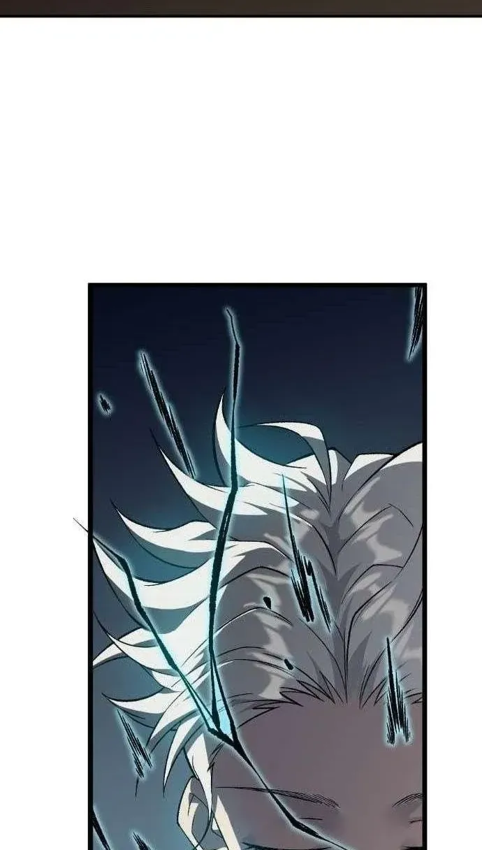 Quân Vương Tử Linh Trùng Sinh Chapter 4 - Trang 47