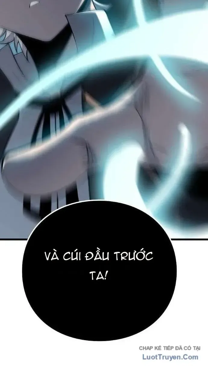Quân Vương Tử Linh Trùng Sinh Chapter 4 - Trang 49