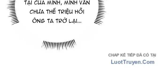 Quân Vương Tử Linh Trùng Sinh Chapter 4 - Trang 5