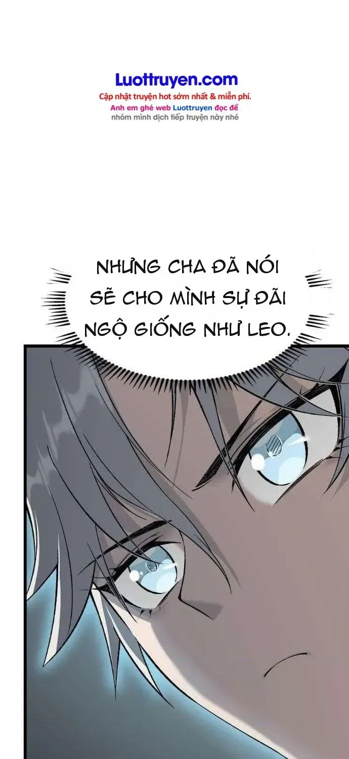 Quân Vương Tử Linh Trùng Sinh Chapter 4 - Trang 6