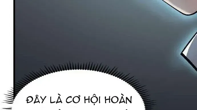Quân Vương Tử Linh Trùng Sinh Chapter 4 - Trang 7