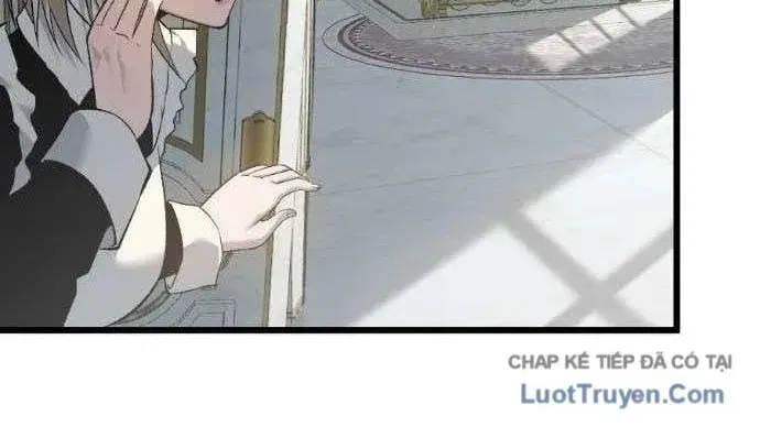 Quân Vương Tử Linh Trùng Sinh Chapter 4 - Trang 9