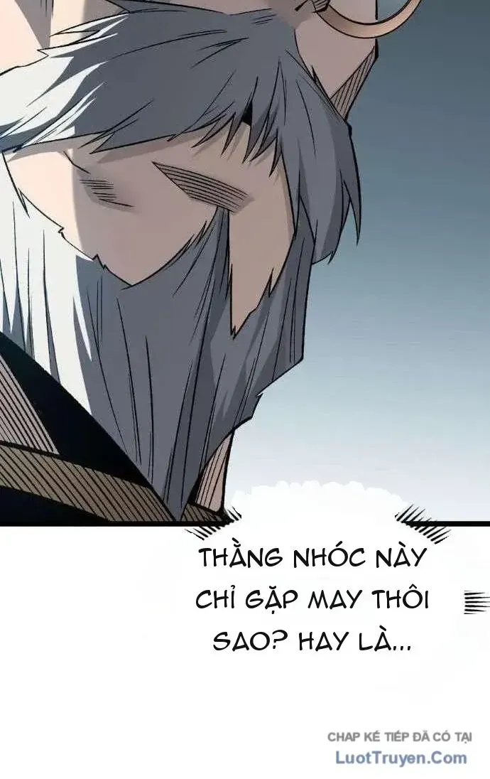 Quân Vương Tử Linh Trùng Sinh Chapter 5 - Trang 10