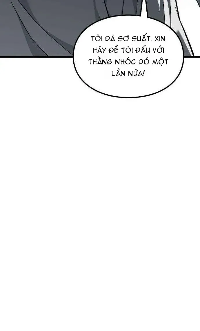 Quân Vương Tử Linh Trùng Sinh Chapter 5 - Trang 12