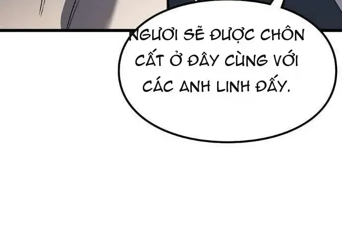 Quân Vương Tử Linh Trùng Sinh Chapter 5 - Trang 20
