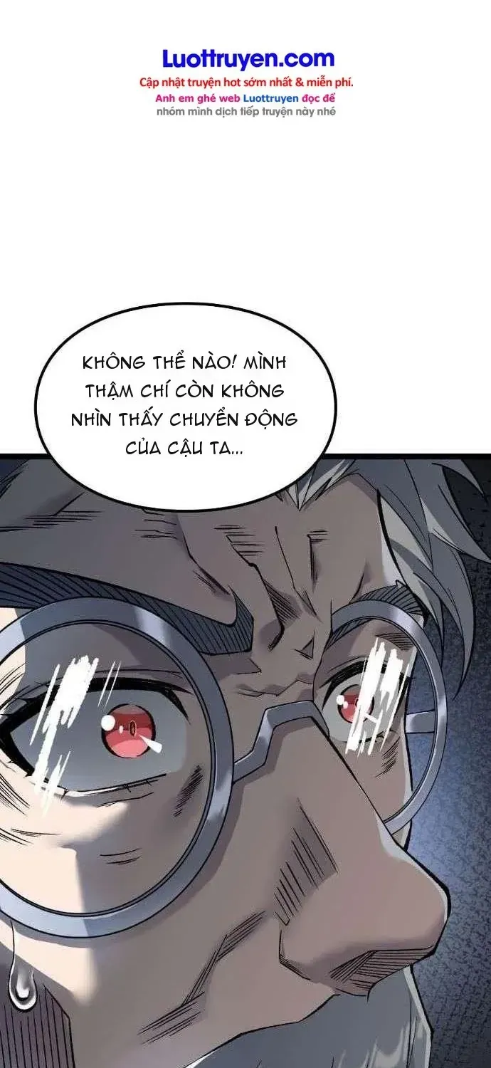 Quân Vương Tử Linh Trùng Sinh Chapter 5 - Trang 21