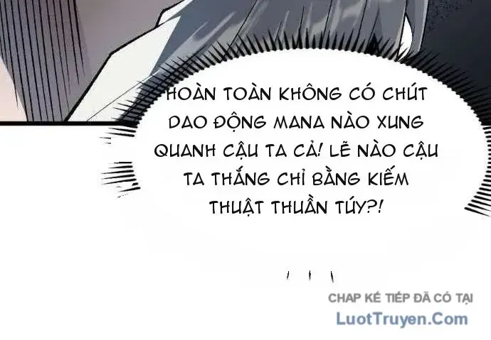 Quân Vương Tử Linh Trùng Sinh Chapter 5 - Trang 22