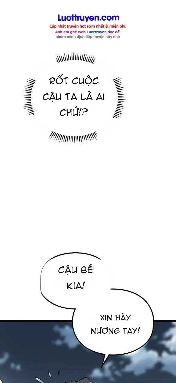 Quân Vương Tử Linh Trùng Sinh Chapter 5 - Trang 23