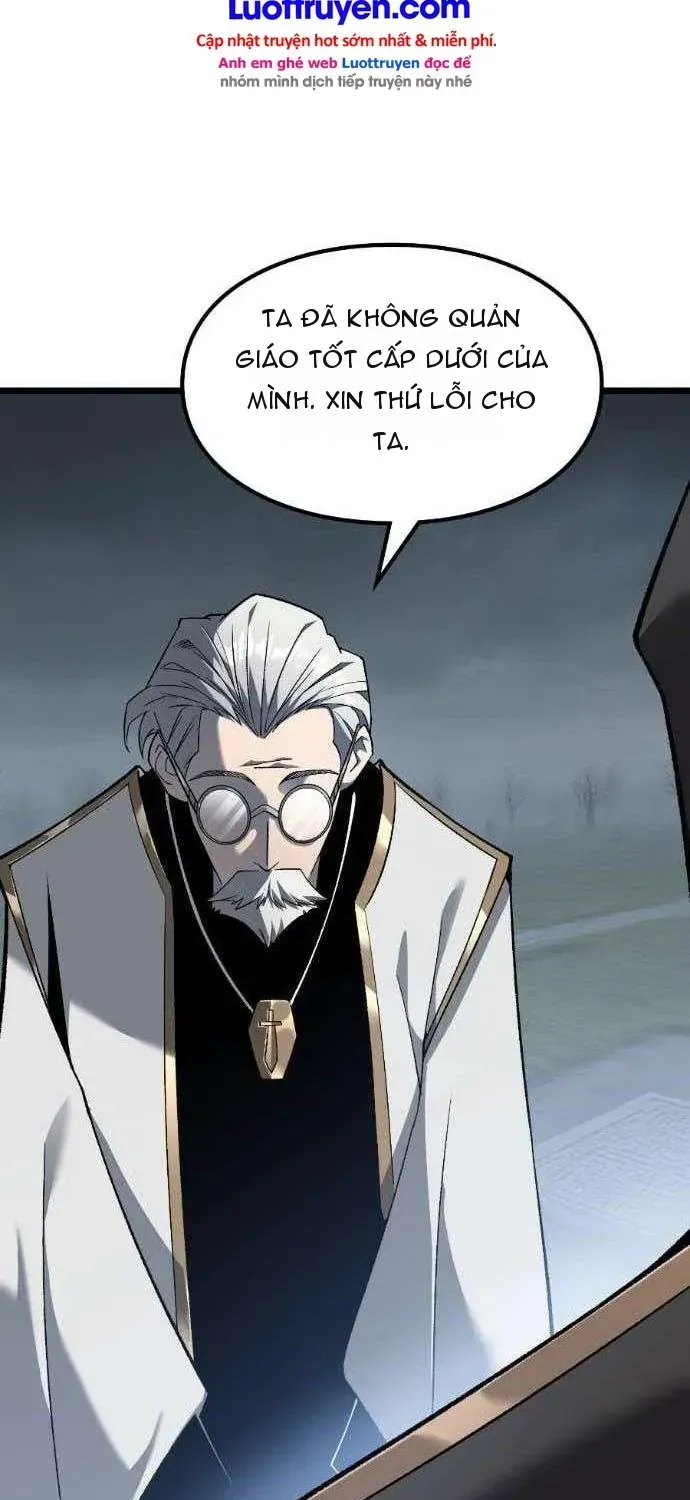 Quân Vương Tử Linh Trùng Sinh Chapter 5 - Trang 25