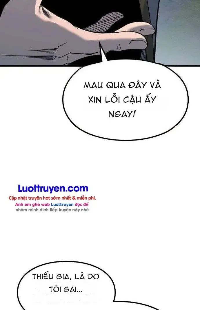Quân Vương Tử Linh Trùng Sinh Chapter 5 - Trang 28