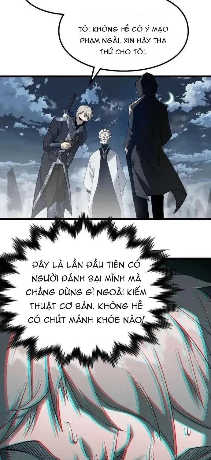 Quân Vương Tử Linh Trùng Sinh Chapter 5 - Trang 29