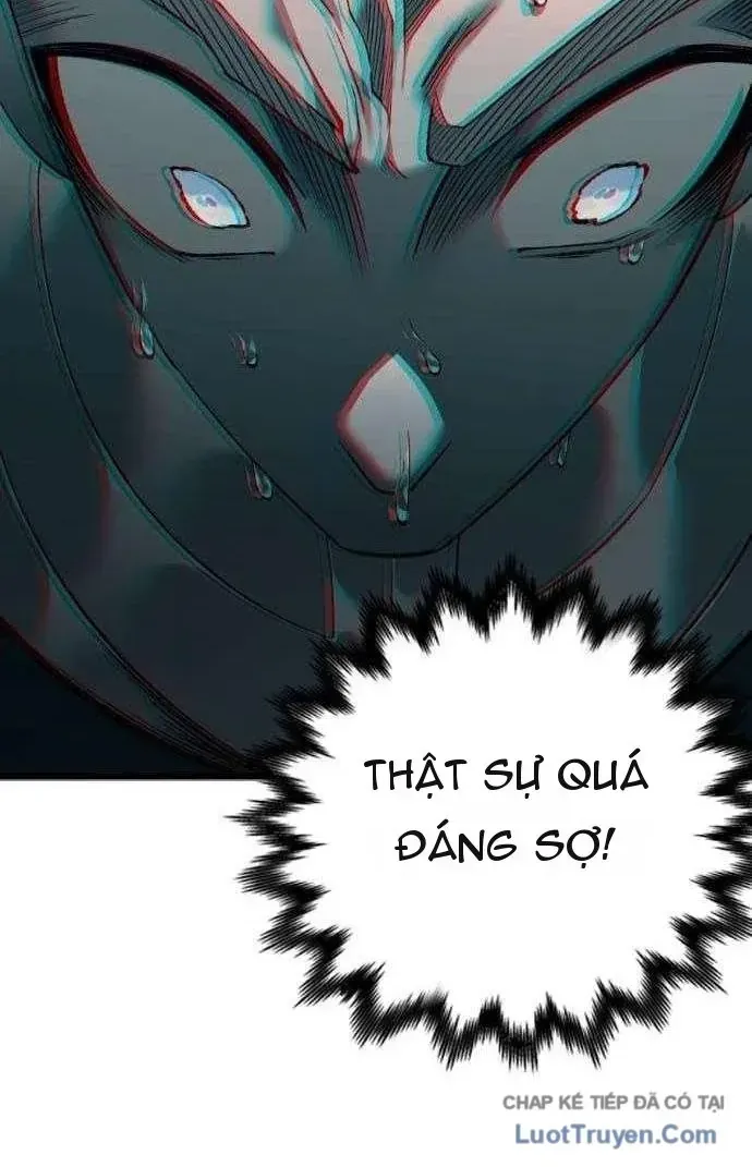 Quân Vương Tử Linh Trùng Sinh Chapter 5 - Trang 30