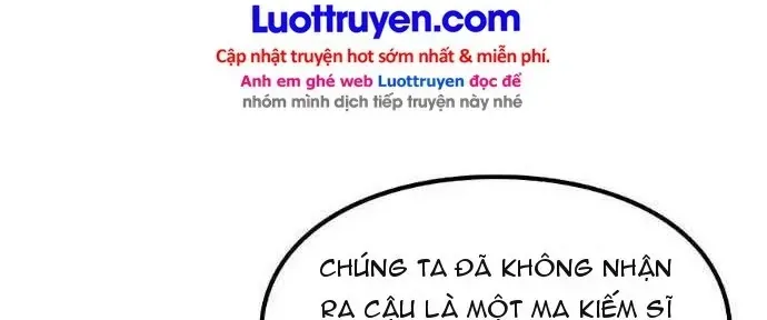 Quân Vương Tử Linh Trùng Sinh Chapter 5 - Trang 32