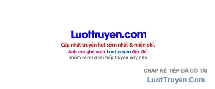 Quân Vương Tử Linh Trùng Sinh Chapter 5 - Trang 34