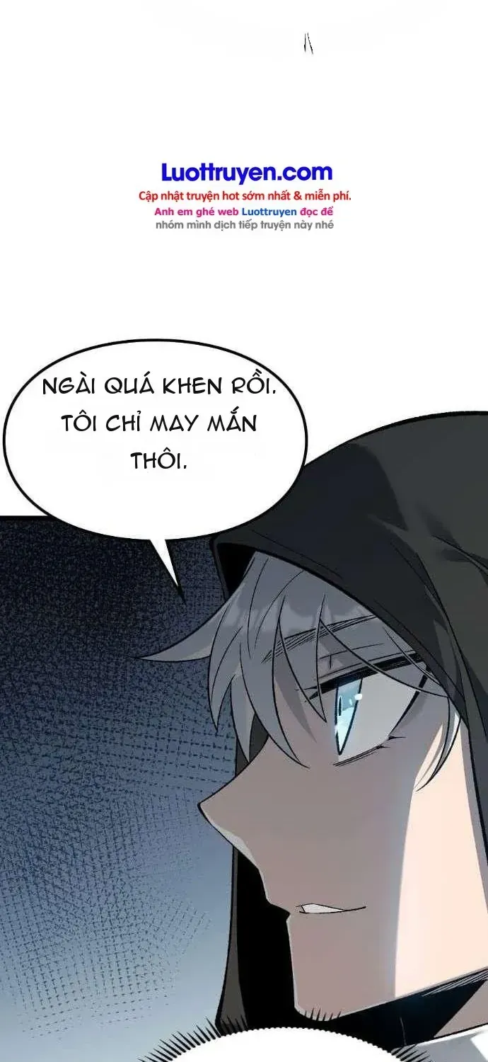 Quân Vương Tử Linh Trùng Sinh Chapter 5 - Trang 37