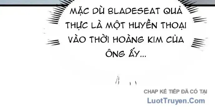 Quân Vương Tử Linh Trùng Sinh Chapter 5 - Trang 38