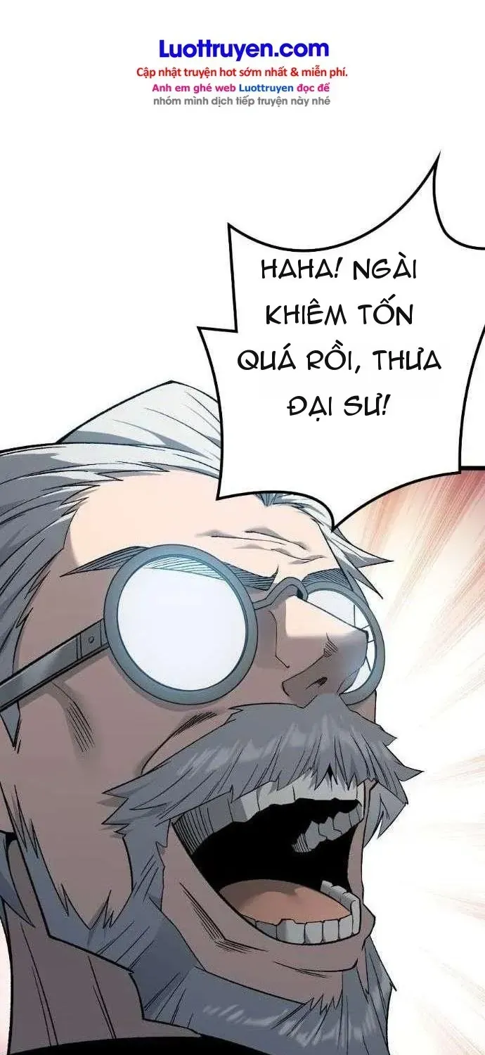 Quân Vương Tử Linh Trùng Sinh Chapter 5 - Trang 39