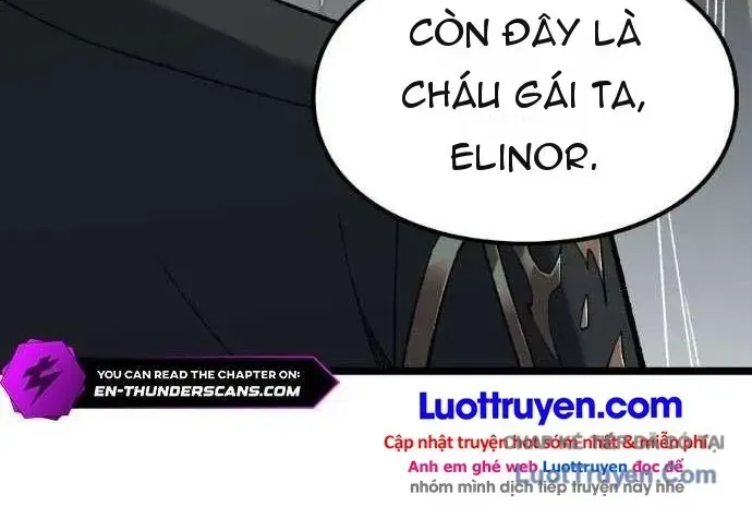 Quân Vương Tử Linh Trùng Sinh Chapter 5 - Trang 42