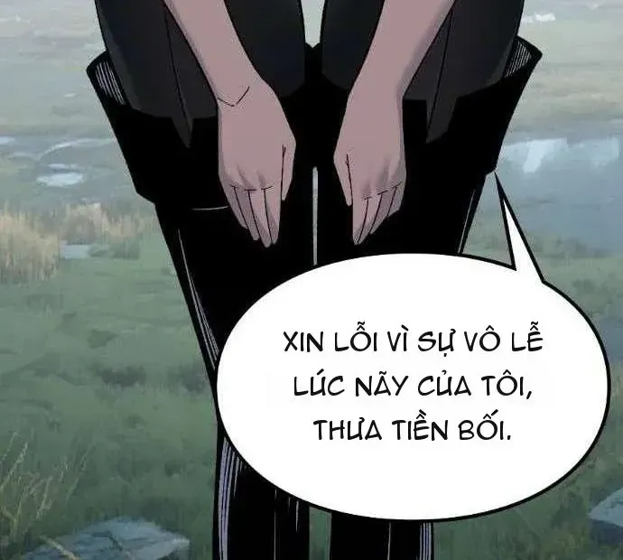 Quân Vương Tử Linh Trùng Sinh Chapter 5 - Trang 44