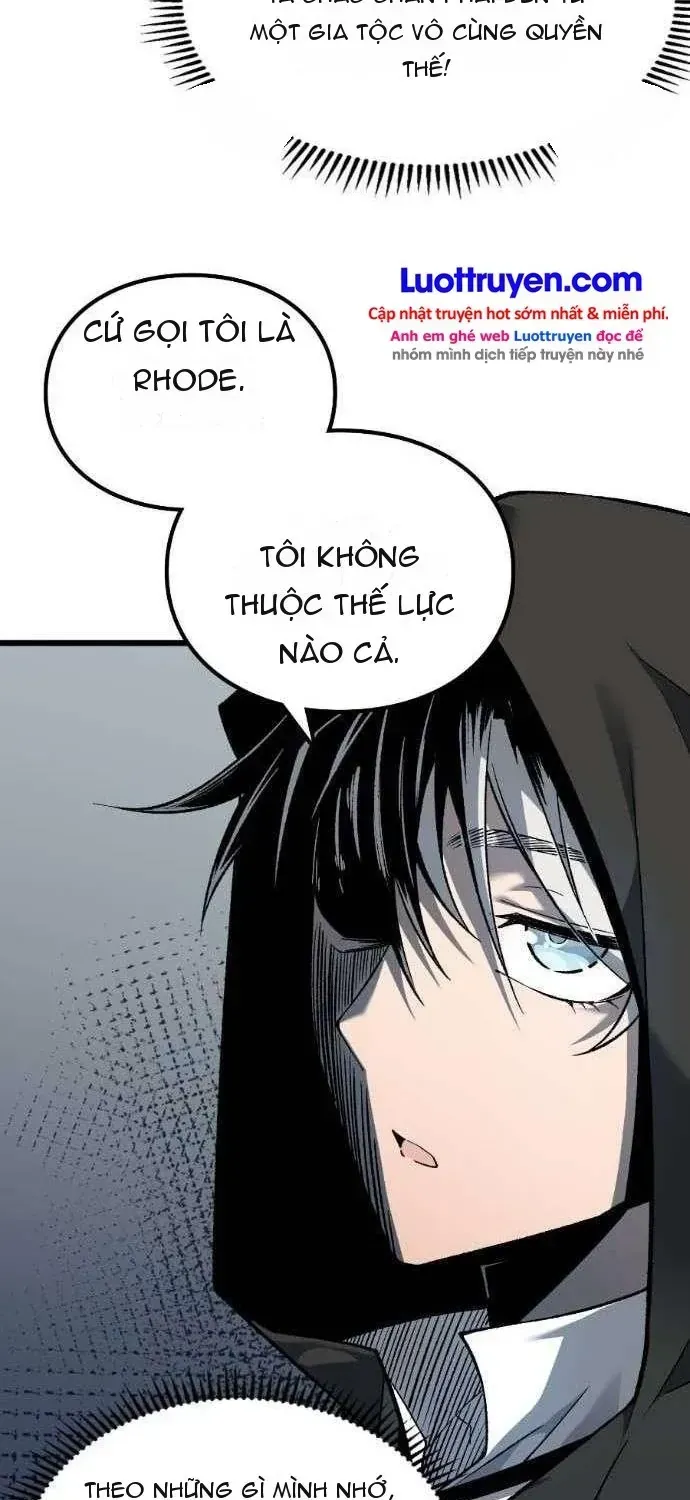 Quân Vương Tử Linh Trùng Sinh Chapter 5 - Trang 47