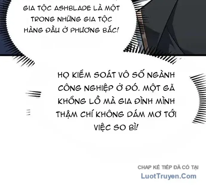 Quân Vương Tử Linh Trùng Sinh Chapter 5 - Trang 48